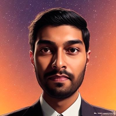 zmoolla's profile picture. Senior Frontend Engineer @DuckDuckGo. Helping make privacy simple. I like music and tech. Creator of @reporemover, @quickbudget, and @playuncovr.