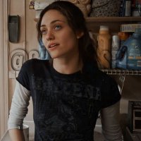 ๐ญโ๐๐๐๐บ. ๐ฆ๐ท (@godbassel) 's Twitter Profile