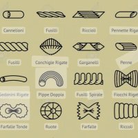 Macaroni (@mangomelonstar) 's Twitter Profile