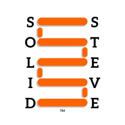 TheSolidSteve Profile Picture