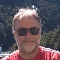 Cristian Mira (@cgmira) 's Twitter Profile Photo