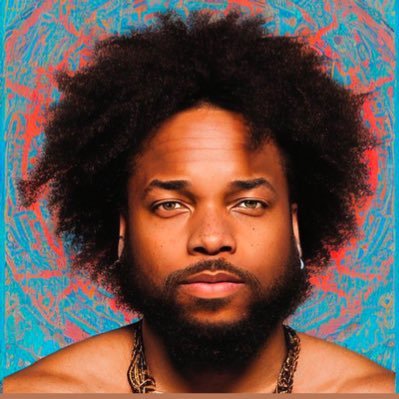 Artistic Creative from Chicago living in LA ♚King♚