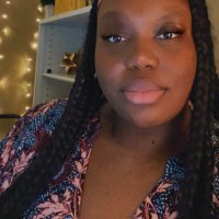 Ms.Holmes (@holmesloveslit) 's Twitter Profile Photo Ms.Holmes (@holmesloveslit) 's Twitter Profile Photo