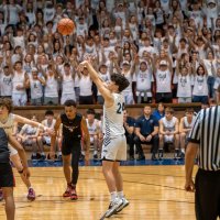 Hayden Nigro (@haydennigro) 's Twitter Profile Photo Hayden Nigro (@haydennigro) 's Twitter Profile Photo