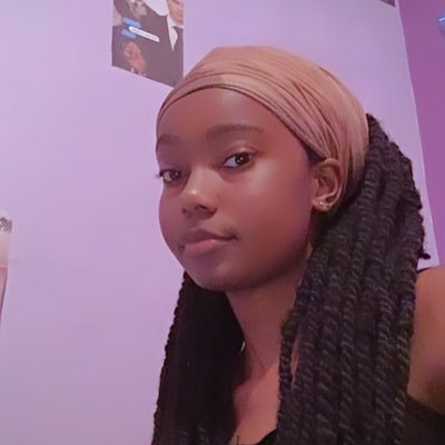 hawaaah's profile picture. 🤍