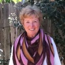 Barbara Kluver - @BarbaraKluver - Twitter