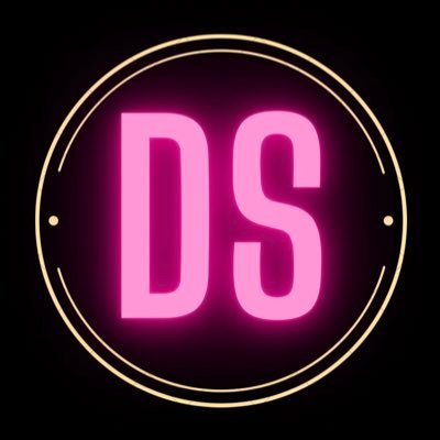Creator specialised in NFT portraits. Have an unique style that combines modern art in vibrant colours and cartoon. Please stop by and enjoy my artworks.