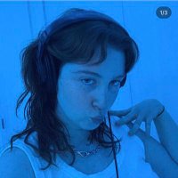 Marissa O'Donnell (@marissaodonnell) 's Twitter Profile Photo