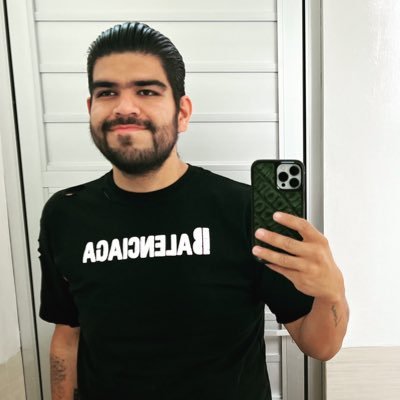 ¿Qué mirás, bobo? Anda pa’ allá.