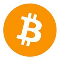 Tạp Chí Bitcoin - Việt Nam(@tapchibtc_io) 's Twitter Profile Photo