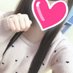 春奏 (@6yk756nonfnh) Twitter profile photo 春奏 (@6yk756nonfnh) Twitter profile photo