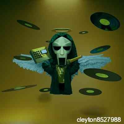 cleyton8527988's profile picture. Dreams 👉 goals