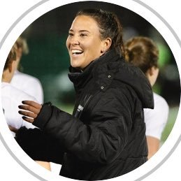 Marist College Head Women’s Soccer Coach 🦊⚽️ @maristwsoccer  #AlwaysACharger #WestHavenVSEveryone Be The Best Version Of You 💪🏽🥇❤️ 🧠