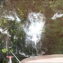 Stephen Fell - @TheStephenFell - Twitter