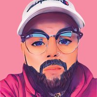 Patrick ππ (@patrickblake15) 's Twitter Profile