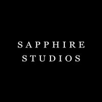 Sapphire Studios(@sapphirestudio9) 's Twitter Profile Photo