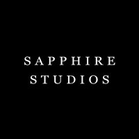 Sapphire Studios (@sapphirestudio9) 's Twitter Profile