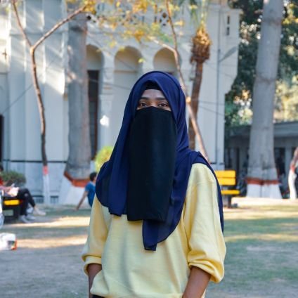 Mahahehehaha's profile picture. Procrastination is my nemesis & yet I'm addicted to it | wife and a mother |