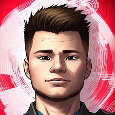 @codetocash
