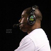 Kevin Pope(@grindatlanta) 's Twitter Profile Photo