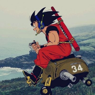 Laskurtanceixix's profile picture. Nottingham Forest 🌳