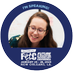 Caitlin Vredenburg (@mrsvburg) Twitter profile photo Caitlin Vredenburg (@mrsvburg) Twitter profile photo