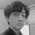 平野智之(ウズラ技研) (@kikaisekkei8) Twitter profile photo 平野智之(ウズラ技研) (@kikaisekkei8) Twitter profile photo