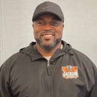 Antonio Parker (@coachparker22) 's Twitter Profile Photo Antonio Parker (@coachparker22) 's Twitter Profile Photo