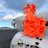 MCLMartin2304's profile image