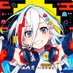飞猪今天进步了吗 (@newlifebag) Twitter profile photo 飞猪今天进步了吗 (@newlifebag) Twitter profile photo