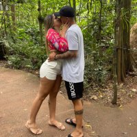 JJ (@jeffinhojj2) 's Twitter Profile