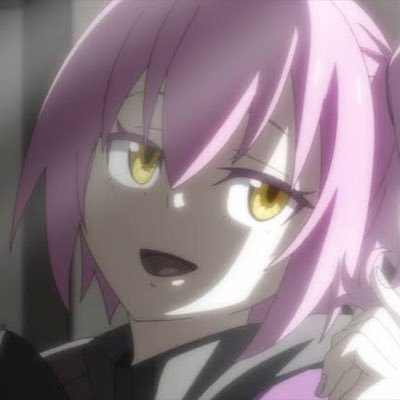 まんぬさんのプロフィール画像