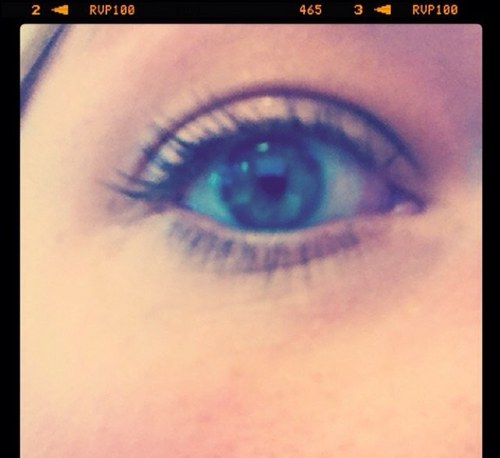 jillerie19's profile picture. Singer, Food Enthusiast, Music Maker, Chef, Lover, Wine Buff, Producer