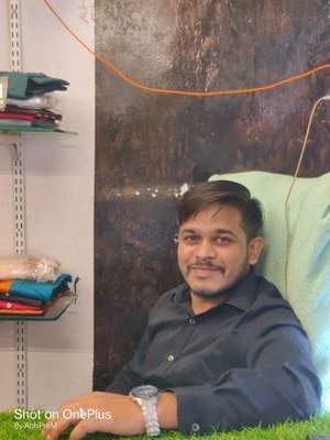 abhi_prem25's profile picture. Travel, Social Activist,