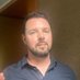 Scott Barrington (@sdbarrington) Twitter profile photo Scott Barrington (@sdbarrington) Twitter profile photo