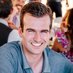 Ross Robino (@rossrobino) Twitter profile photo Ross Robino (@rossrobino) Twitter profile photo