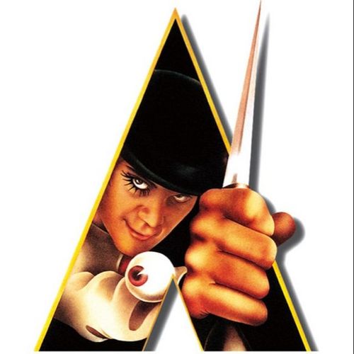 KY_ape's profile picture. 年間映画150本目標／格闘技観戦／AMラジオ／ダークナイト、時計じかけのオレンジ、トイストーリー、ラスベガスをぶっつぶせなどが好きです。四月から営業です。社畜です。つぶやきぐらい自由でいいじゃないか。【2011年映画ベスト３】　①ラプンツェル②イグジットスルーザギフトショップ③ソーシャルネットワーク