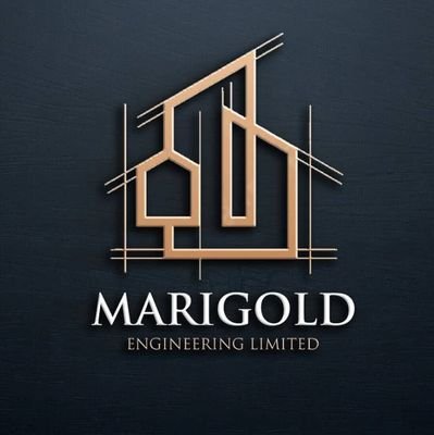 Marigold Engineering Limited