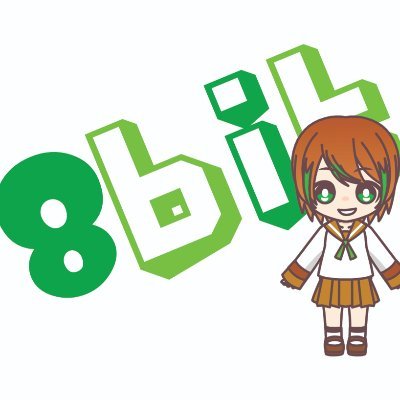 8bit_morioka's profile picture. 盛岡八幡町のデジタルセレクトショップです。
インボイス対応

レンタルWiFiルーター『8bitWiFi』
新品・中古パソコンを用途や予算に合わせてご提案

コメントなどはお気軽にどうぞ

お休みは「GoogleMap」
空き時間は「来店予約」

イラストは当店製作PCにてローカルAI生成してます