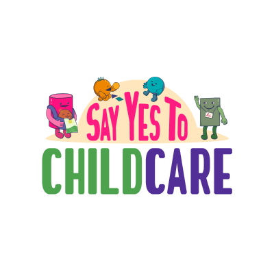 YEStoChildcare's profile picture. Our goal is to help families apply for the Child Care Assistance Program and to find high quality child care in an area nearest to them in North Cook County.