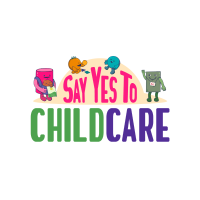 Say YES to Childcare(@YEStoChildcare) 's Twitter Profile Photo