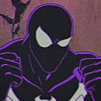 ParaSMG (@parasmg_) 's Twitter Profile Photo ParaSMG (@parasmg_) 's Twitter Profile Photo