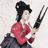 15081948's profile image