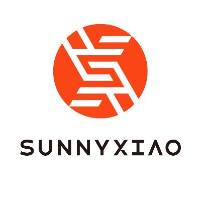 SunnyXiao, manufacturer of lighting equipment  in film, television, and multimedia aerospace and railway transit  industries.