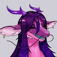 Abigail 💕🐽💕 (@gvserpent) 's Twitter Profile