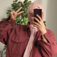 baraa Ali (@baraa68517261) 's Twitter Profile Photo