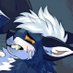 Apollo’s Fox Hole 🔞 (@apollo_foxhole) Twitter profile photo Apollo’s Fox Hole 🔞 (@apollo_foxhole) Twitter profile photo