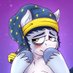 Pony_Dreaming🔞 (@pony_dreaming) Twitter profile photo Pony_Dreaming🔞 (@pony_dreaming) Twitter profile photo