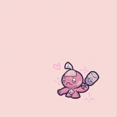 every tweet just another string of a half coherent thought and