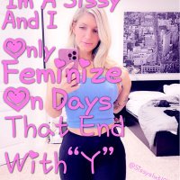 Lexi Amor (@lexiamorr) 's Twitter Profile Photo